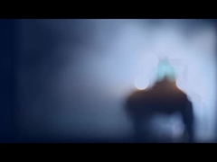 Fábrica de Changlin