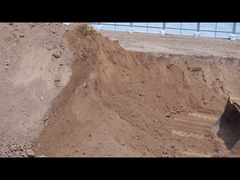 955T Carregador de rodas