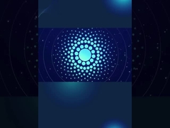 Máquina de movimentação de terra ZG210 Design ergonômico com espaço de condução espaçoso