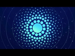 WZ30-25 Balde 1.0 M3 Excavador Balde 0.3 M3