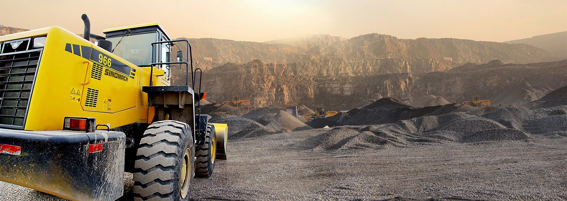 qualidade Mini máquina escavadora fábrica